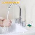 Kitchen Soap Dispenser Convenient Soap Dispenser with Sponge Holder No Dripping Large Capacity Home Supplies Soap Dispenser for Kitchen. 