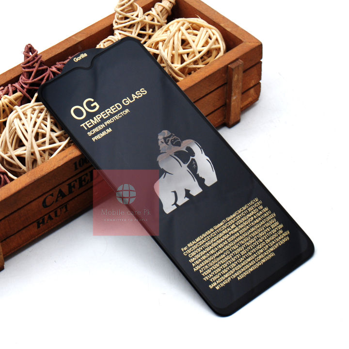 Xiaomi%20Redmi%2010A%20Original%209D%20HD%20Tempered%20Glass%20Screen%20Protector%20For%20Redmi%2010A%20-%20Image%202