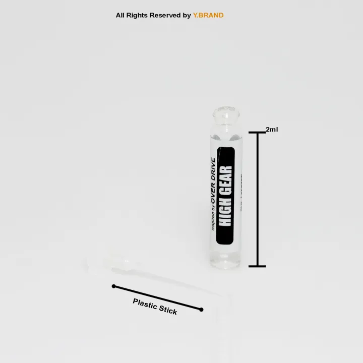 Y.BRAND%20Attarume%20l%20High%20Gear%20l%20Concentrated%20perfume%20Oil-YAM-1037%20-%20Image%202