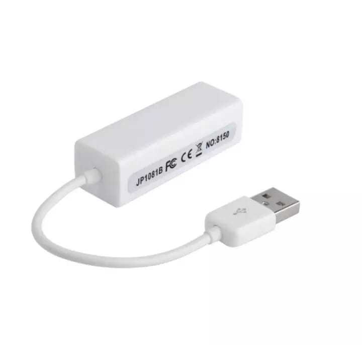 USB%202.0%20to%20RJ45%20LAN%20Wired%20Adapter%20Compatible%20for%20PC%20&%20Laptop%20Fast%20speed%20USB%202.0%20to%20RJ45%20Fast%20Ethernet%2010/100%20LAN%20Network%20Adapter%20Card%20U100%20USB%202.0%20RJ45%20Gigabit%20Ethernet%20Adapter%20-%20Image%203