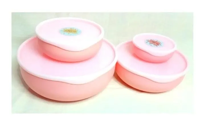 Set%20Of%204%20Piece%20Splash%20Round%20Bowl%20Set%20With%20Lid%20-%20Image%203