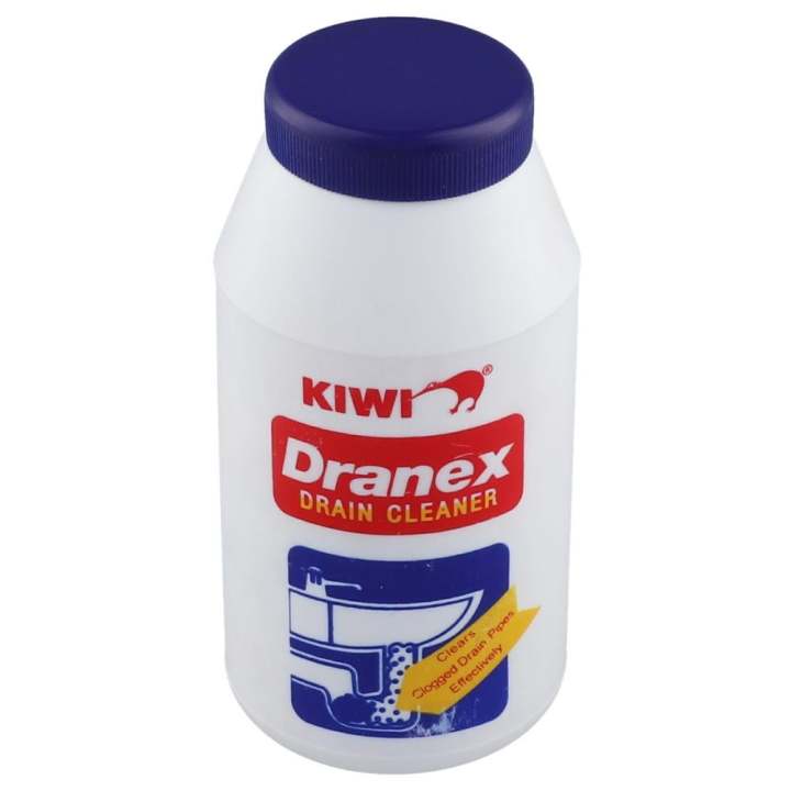 Drainex%20Drain%20cleaner%20-%20Image%203