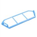 For Ilife A4 A4S Vacuum Cleaner Replacement Spare Parts. 
