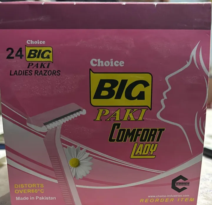 Big%20Paki%20Comfort%20Lady%20Safety%20(12%20pcs)%20Medical%20Shavers%20-%20Image%203