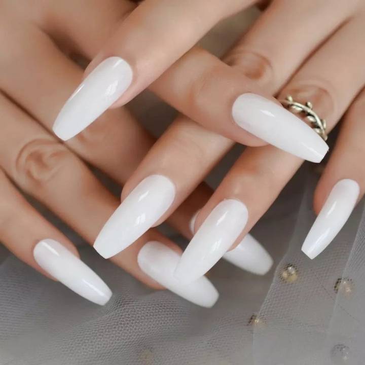 100PCS%20Artificial%20Nails%20Kit%20%7C%20Square,%20Oval%20&%20Coffin%20Shape%20Natural%20Color%20Fake%20Nails%20Set%20%7C%20Acrylic%20Nail%20With%20Free%20Glue%20%7C%20Durable%20and%20Easy%20to%20Apply%20%7C%20Artificial%20Nails%20Fakee%20Nails%20Acrylic%20Nails%20For%20Girls%20%7C%20Beautiful%20Nails%20Falsee%20Nails%20%7C%20Perfect%20for%20Everywhere%20-%20Image%206