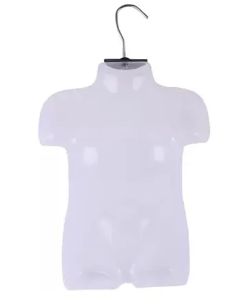 Half%20Body%20Plastic%20Female%20Hanging%20Mannequin%20for%20Clothes%20Display%20Hanger%20-%20Image%204