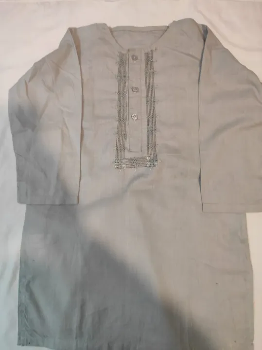 Grey-Kurta%20Shalwar%20Lawn%20Tar%20Kashi%20handwork%20-%20Image%206