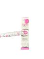 Lipix 30mg Pink Lip & Nipple Cream – Hydrating, Brightening & Moisturizing Formula – Lip & Nipple Lightening Cream for Women – Dermatologist Recommended. 