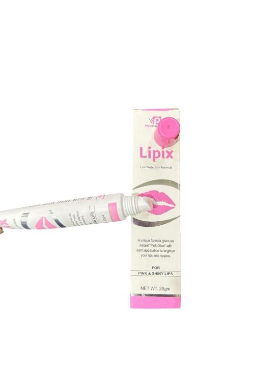 Lipix%2030mg%20Pink%20Lip%20&%20Nipple%20Cream%20%E2%80%93%20Hydrating,%20Brightening%20&%20Moisturizing%20Formula%20%E2%80%93%20Lip%20&%20Nipple%20Lightening%20Cream%20for%20Women%20%E2%80%93%20Dermatologist%20Recommended%20-%20Image%207