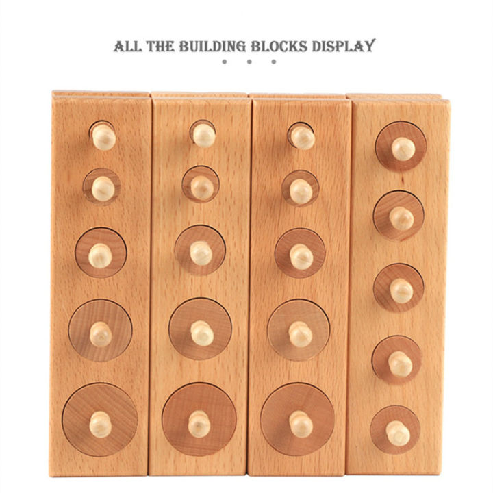 Cylinder%20Blocks,%20small%20and%20wooden,%20Montessori%20Sensorial%20material%20-%20Image%206