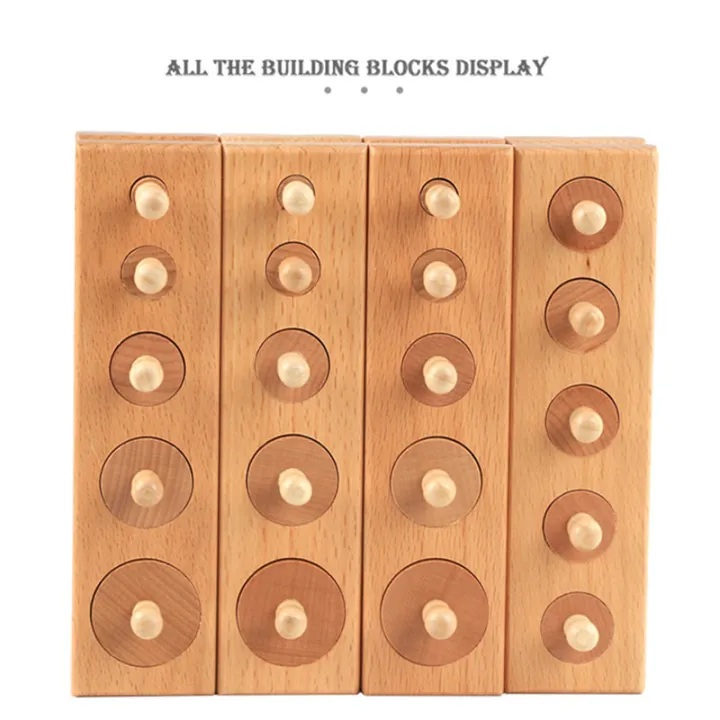 Cylinder%20Blocks,%20small%20and%20wooden,%20Montessori%20Sensorial%20material%20-%20Image%206