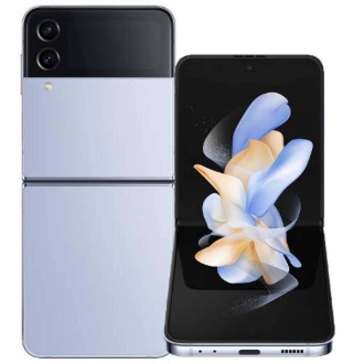 Samsung%20Galaxy%20Z%20Flip4%20RAM%208GB%20RAM-256GB%20ROM%20PTA%20APPROVED%20-%20Image%203