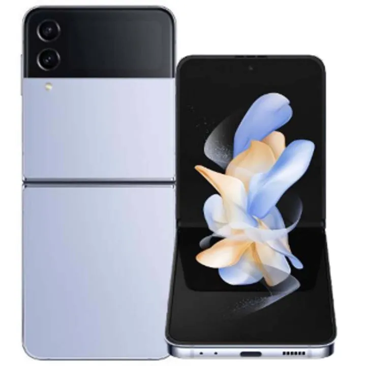 Samsung%20Galaxy%20Z%20Flip4%20RAM%208GB%20RAM-256GB%20ROM%20PTA%20APPROVED%20-%20Image%203