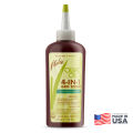 Olive Oil 4 in 1 Hair Growth Serum. 