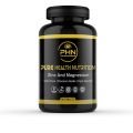 Zinc And Magnesium (Ultimate Testosterone Booster) by PHN. 