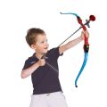Toy Archery Set For Kids Children Outdoor Mini Crossbow Kid Play. 