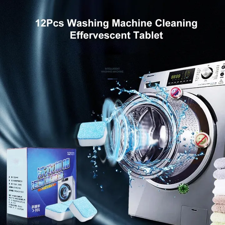 New%2012%20pcs%20Washing%20Machine%20Cleaning%20Tablets%20-%20Image%206