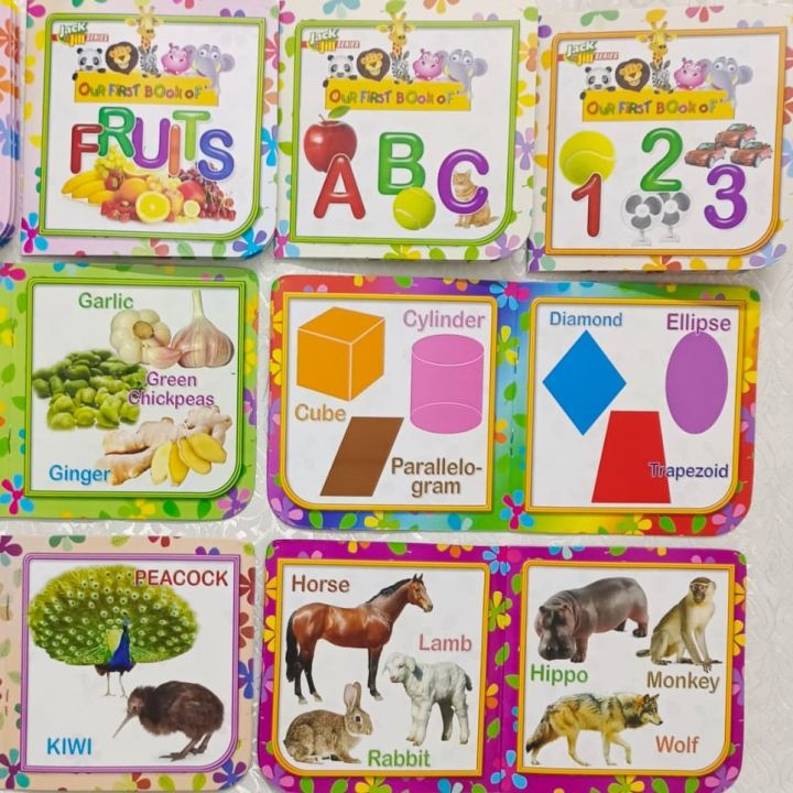 Pack%20Of%2010%20Pre%20School%20Books%20For%20Your%20Kids%20-%20Kids%20Books%20For%20Early%20Learning%20-%20Reading%20Books%20For%20Kids%20And%20Children%20-%20Image%203