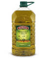 Borges Extra Virgin Olive Oil 5 ltr. 