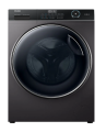 Haier 10.5kg Front Load Washing Machine HW105-B14959S8U1. 