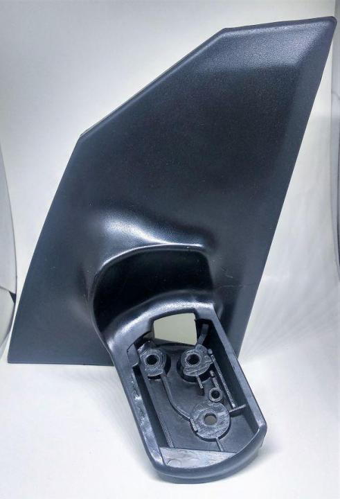 SIDE%20MIRROR%20BASE%20FOR%20TOYOTA%20COROLLA%20CAR%202005-2008%20LEFT%20HAND%20SIDE%20-%20Image%202