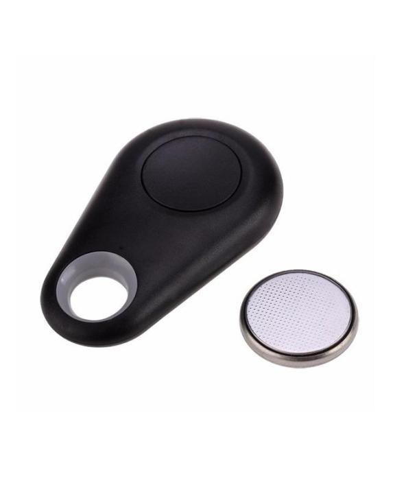 iTag%20Wireless%20Bluetooth%20Tracker%20-%20Black%20-%20Image%203