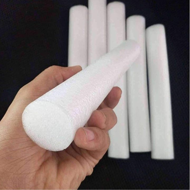 Non%20Slip%20Foam%20Sticks%20for%20Stretch%20Sofa%20cover,%20Tuck%20Grips%20for%20Stretch%20Sofa%20Cover%20(Pack%20of%2010),%20No%20more%20repeated%20adjusting,%20or%20re-tucking%20of%20sofa%20covers%20-%20Image%203