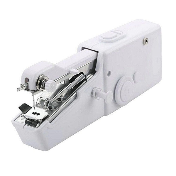 Handy%20Stitch%20Hand%20Held%20Portable%20Sewing%20Machine%20-%20Image%202