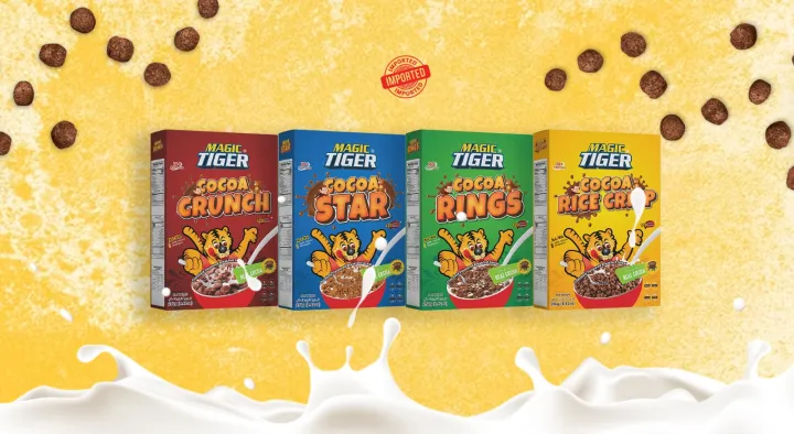 Magic%20tiger%20breakfast%20cereal%20cocoa%20crunch%20chocolate%20Flavored%20pouch%20250gms%20-%20Image%202