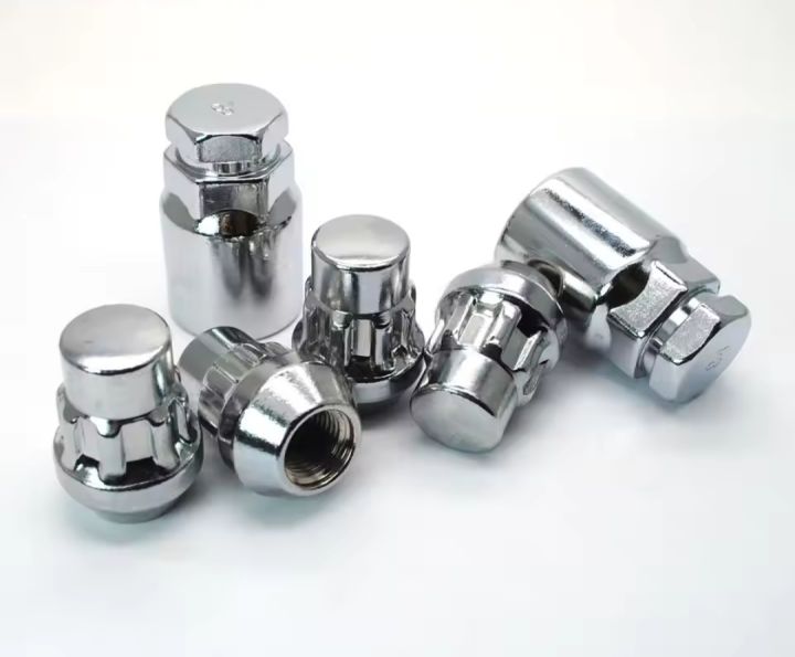 1%20Set%20-%20Anti%20Theft%20Wheel%20Nuts%20Lock%20(M12%20x%201.5)%20(Universal%20Open%20Ended%20Wheel%20Nut%20Lug%20-%20Car%20Wheel%20Nuts%20Lock%20with%20Unique%20Key)%20-%20Image%205