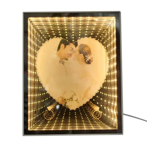 Magic%20mirror%20photo%20frame%20with%20led%20light%20-%20Image%205