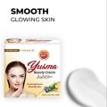 Yusma Beauty Cream Jar (30gm). 