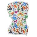 Baby Swimming Diaper Comfortable Washable Waterproof Unisex XL. 