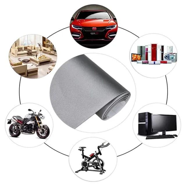 30x100cm%20Car%20Stickers%20Matt%20Black%20Foil%20auto%20Matte%20Vinyl%20Car%20Wraps%20Film%20Vehicle%20Sticker%20Decal%20-%20Image%204