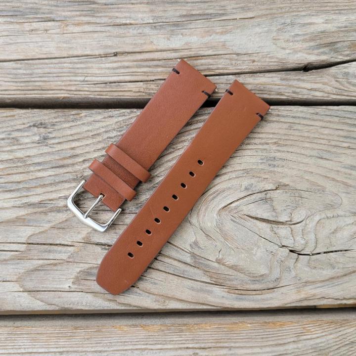 Fitbit versa leather watch bands hotsell