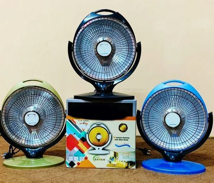 Sun%20Halogen%20Electric%20Dish%20Heater%20-%20Energy%20Efficient%20300/600%20Watt%20Warmth%20-%20Image%204