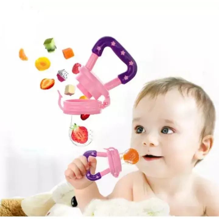 Baby%20Fruit%20Soother%20-%20Baby%20Fruit%20Pacifier%20-%20Fruit%20and%20Vegetable%20Feeding%20Pacifier%20-%20Fruit%20Feeder%20-%20Fruit%20Choosni%20-%20Wholesale%20-%20Image%208