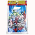 AVENGERS THEME GOODY BAGS - PACK OF 10 GOODY BAGS - AVENGERS GOODY BAGS. 