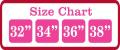 Women Imported Bridle Bra Net Set Brown Undergarments for woman. 
