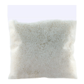 FandS - Khopra Powder (Dry Coconut Powder) 100 gram. 