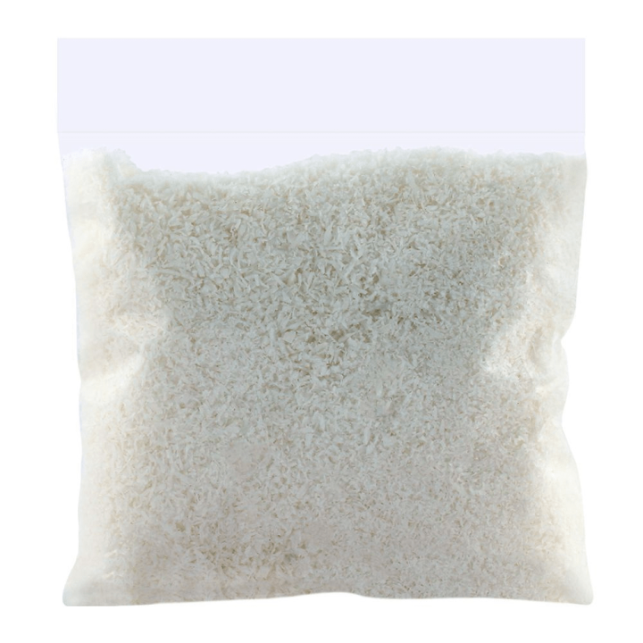 FandS - Khopra Powder (Dry Coconut Powder) 100 gram