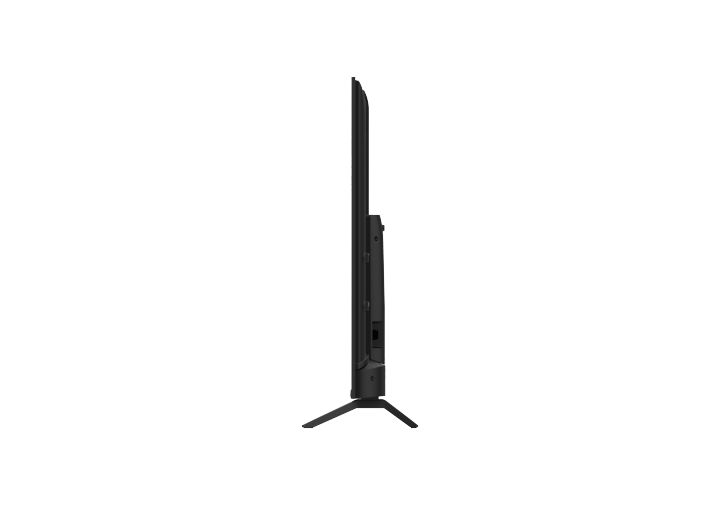 PrisMAX%2055"%20QLED%20Google%20TV%20%E2%80%93%204K%20Ultra%20HD%20Smart%20TV%20with%20Dolby%20Vision%20&%20HDR%20-%20Image%205
