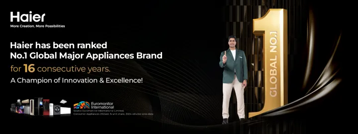 Haier%20HCC-%20Q57326%20%20Kitchen%20Natural%20Stove%20(%205KW%20Tornado%20Aluminium%20Burner%20+%20Flat%20Steel%20Pan%20Support%20+%20Electric%20Ignition%20+%20Flame%20Failure%20Device%20)%20-%20Haier%20Warranty%20+%20Free%20Professional%20Installation%20By%20Haier%20-%20Image%203