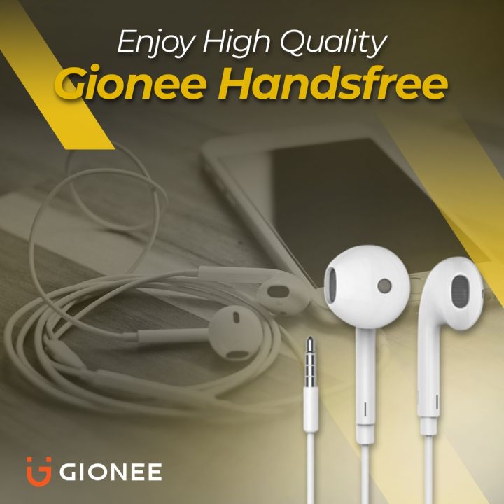 Handsfree%20-%20100%25%20Original%20Handsfree,%20Imported,%20High%20Quality%20,%20Deep%20Base,%208D%20Sound%20with%20Microphone%20-%20Image%207