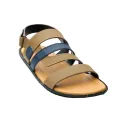 Etash men's sandle at best price for boys. 