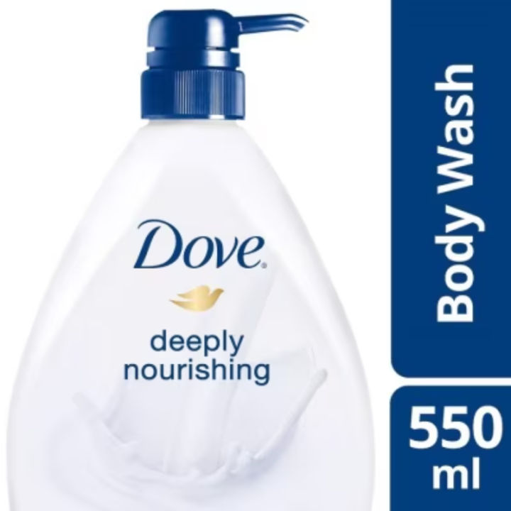 Dove%20Deeply%20Nourishing%20Body%20Wash%20550ml%20-%20Image%204