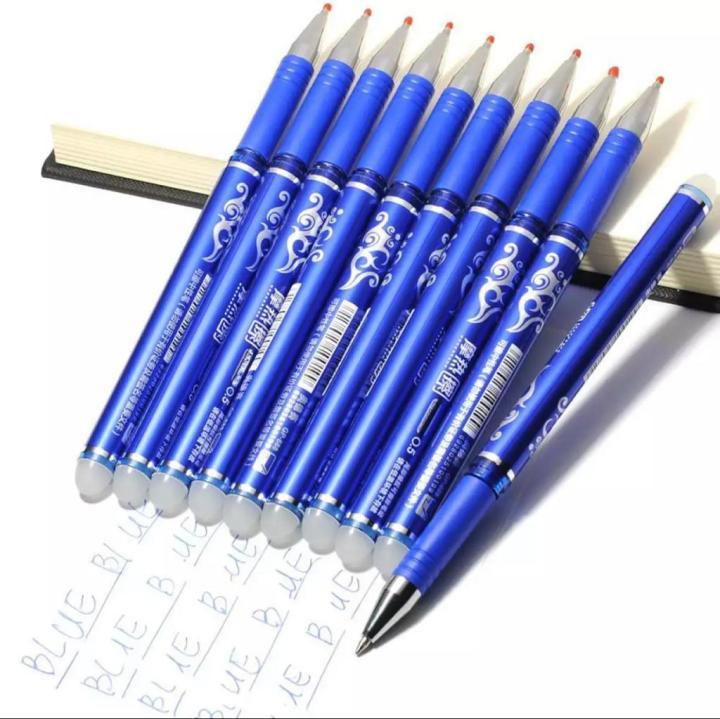 Erasable%20Pen%20Blue%20Ink%20Refill%20Ballpoint%20Pen%20for%20School%20Supplies%20-%20Magic%20Erasable%20Pen%20-%20Image%205