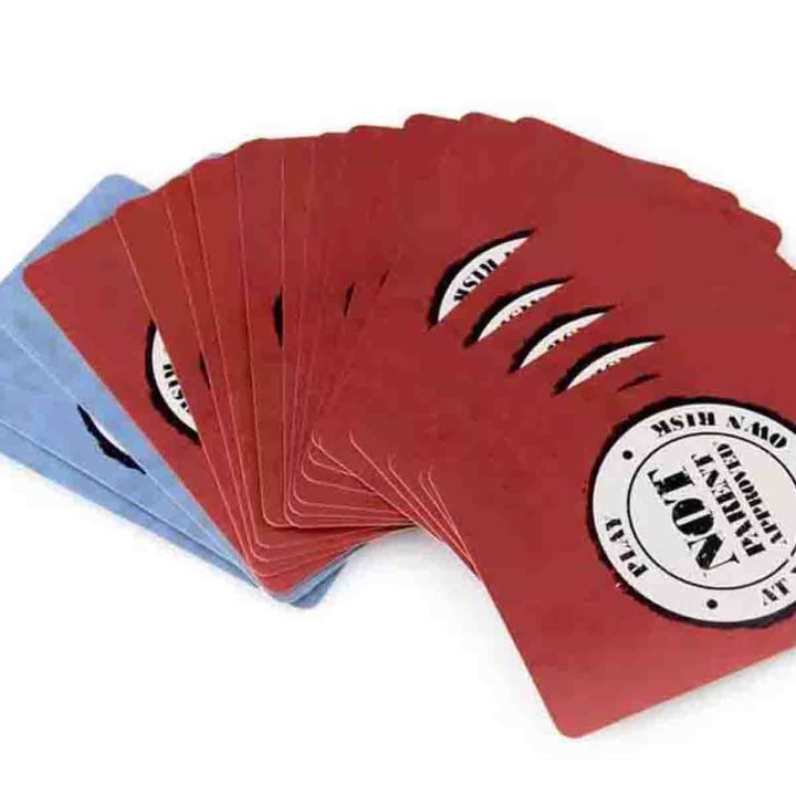 N0t%20Parent%20Appr0ved:%20A%20Fun%20Card%20Game,%20Families%20&%20Mischief%20Makers,%20The%20Original,%20Hilarious%20Family%20Party%20Game,%204%20To%2010%20Players,%20455%20Cards,%20Funny%20Fill%20in%20The%20Blank%20Card%20Game,%20Strong%20Bonding%20Creative%20Play,%20Gift%20for%20Kids%208-12%20-%20Image%203