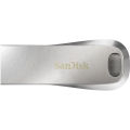 32 GB USB ULTRA FLASH DRIVE (1 YEAR WARRANTY). 