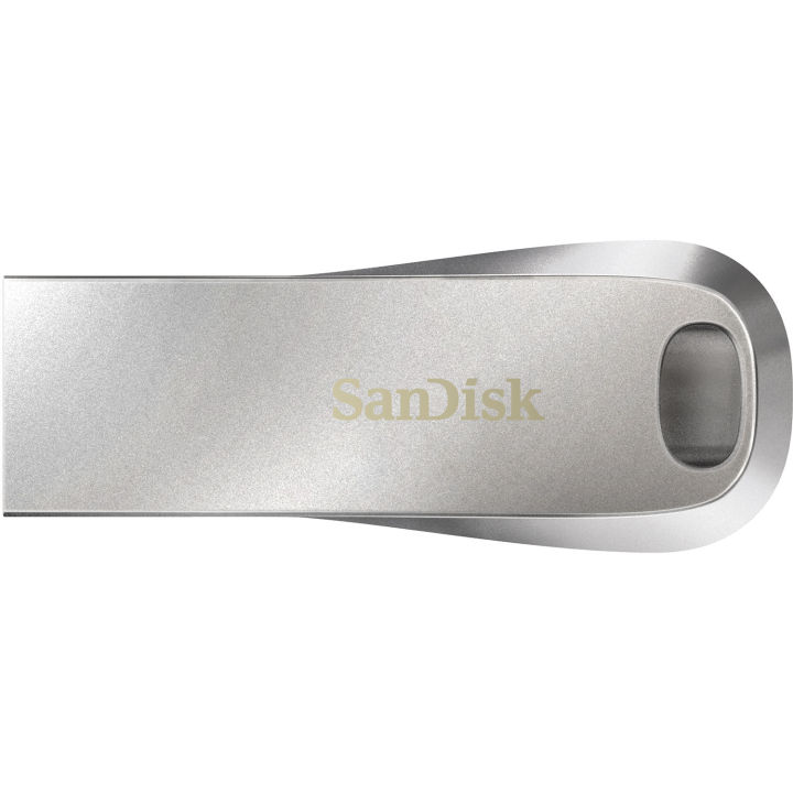 32%20GB%20USB%20ULTRA%20FLASH%20DRIVE%20(1%20YEAR%20WARRANTY)%20-%20Image%202